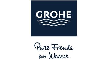 GEBERIT GEBERIT